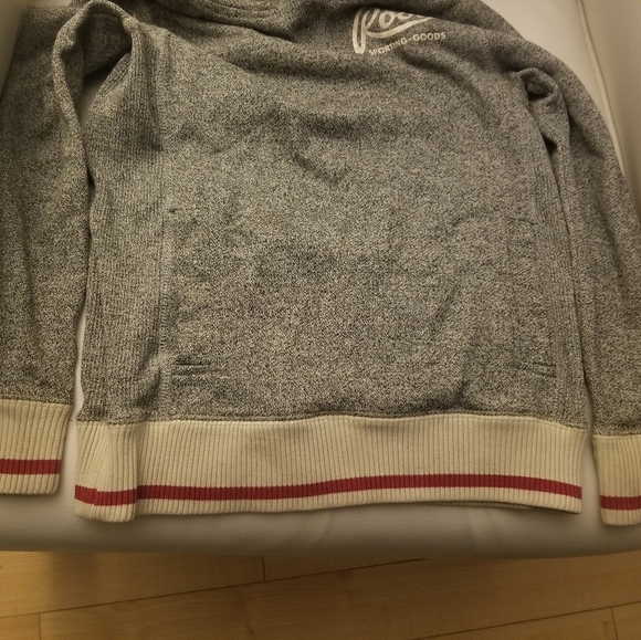 Roots - Picture 5 of 8